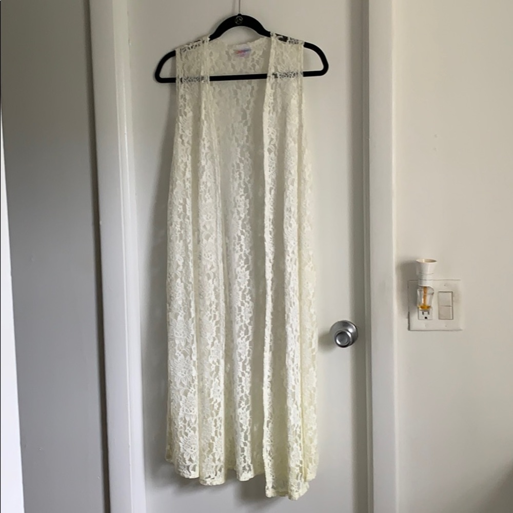 LuLaRoe Joy